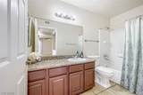 6800 Lake Mead Boulevard - Photo 5