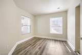 6800 Lake Mead Boulevard - Photo 6
