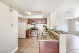 6800 Lake Mead Boulevard - Photo 7