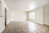 6800 Lake Mead Boulevard - Photo 8