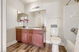 6800 Lake Mead Boulevard - Photo 9