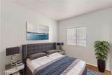5250 Rainbow Boulevard - Photo 10