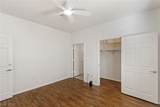 5250 Rainbow Boulevard - Photo 11