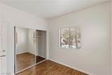 5250 Rainbow Boulevard - Photo 12