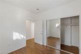 5250 Rainbow Boulevard - Photo 13