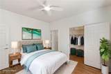 5250 Rainbow Boulevard - Photo 14