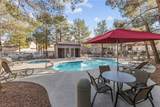 5250 Rainbow Boulevard - Photo 15