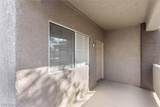5250 Rainbow Boulevard - Photo 16