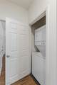 5250 Rainbow Boulevard - Photo 17