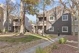 5250 Rainbow Boulevard - Photo 18