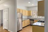 5250 Rainbow Boulevard - Photo 19