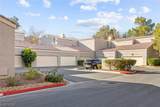 5250 Rainbow Boulevard - Photo 2