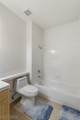 5250 Rainbow Boulevard - Photo 20
