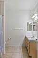 5250 Rainbow Boulevard - Photo 21