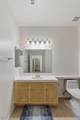 5250 Rainbow Boulevard - Photo 22