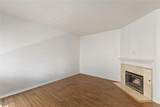5250 Rainbow Boulevard - Photo 3