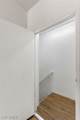 5250 Rainbow Boulevard - Photo 4