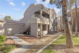 5250 Rainbow Boulevard - Photo 5
