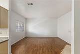 5250 Rainbow Boulevard - Photo 6