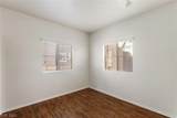 5250 Rainbow Boulevard - Photo 7