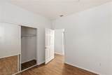 5250 Rainbow Boulevard - Photo 8