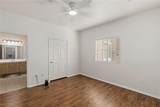5250 Rainbow Boulevard - Photo 9