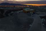 487 Rock Peak Drive - Photo 1