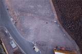 487 Rock Peak Drive - Photo 12