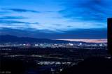 487 Rock Peak Drive - Photo 15