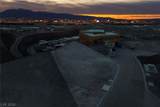 487 Rock Peak Drive - Photo 2