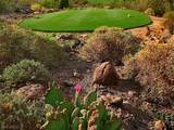 487 Rock Peak Drive - Photo 20