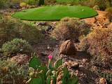 487 Rock Peak Drive - Photo 21