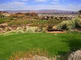 487 Rock Peak Drive - Photo 23