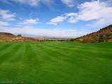 487 Rock Peak Drive - Photo 25