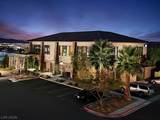 487 Rock Peak Drive - Photo 27