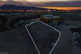 487 Rock Peak Drive - Photo 3