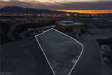 487 Rock Peak Drive - Photo 4