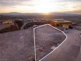 487 Rock Peak Drive - Photo 9