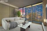 3726 Las Vegas Boulevard - Photo 1
