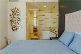 3726 Las Vegas Boulevard - Photo 26