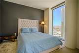 3726 Las Vegas Boulevard - Photo 27