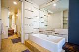 3726 Las Vegas Boulevard - Photo 28
