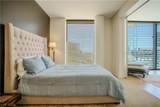3726 Las Vegas Boulevard - Photo 29