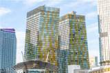 3726 Las Vegas Boulevard - Photo 3