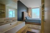 3726 Las Vegas Boulevard - Photo 30