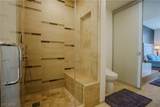 3726 Las Vegas Boulevard - Photo 31