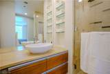 3726 Las Vegas Boulevard - Photo 32