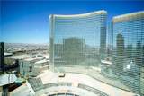 3726 Las Vegas Boulevard - Photo 35