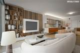 3726 Las Vegas Boulevard - Photo 4