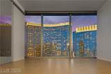 3726 Las Vegas Boulevard - Photo 5
